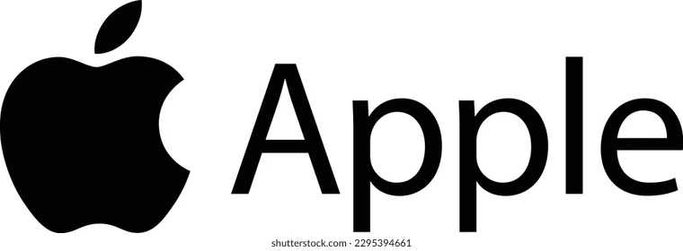 Apple iPhone